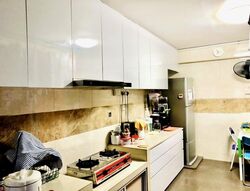 Blk 339 Hougang Avenue 7 (Hougang), HDB 5 Rooms #628845461